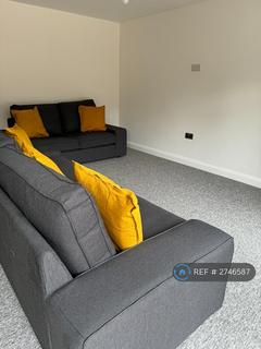 undefined, Purewell, Christchurch, BH23