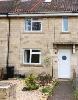 undefined, Old Fosse Road, Odd Down, Bath, Somerset, BA2