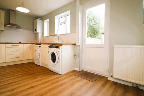 undefined, Old Fosse Road, Odd Down, Bath, Somerset, BA2