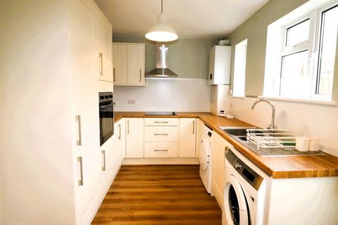undefined, Old Fosse Road, Odd Down, Bath, Somerset, BA2