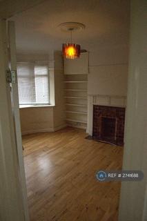 undefined, Shooters Hill Road, London, SE3