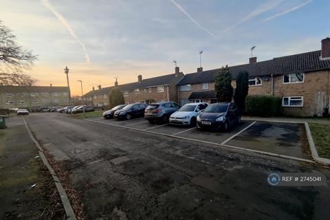 undefined, Towers Road, Hemel Hempstead, HP2