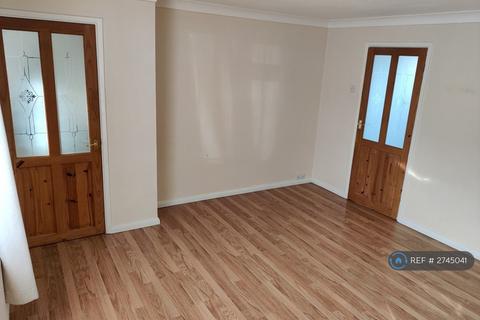 undefined, Towers Road, Hemel Hempstead, HP2