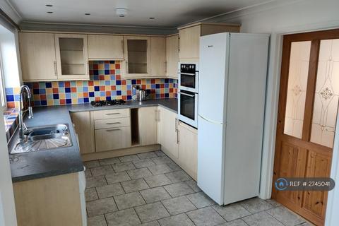 undefined, Towers Road, Hemel Hempstead, HP2