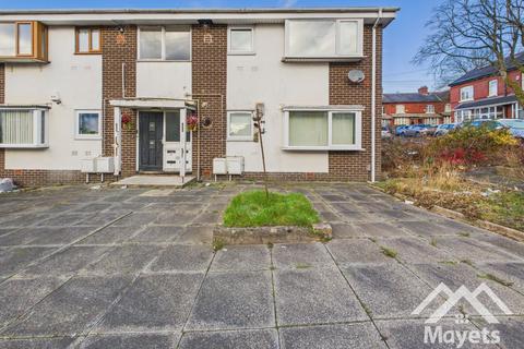 undefined, 33d East Park Road, Blackburn