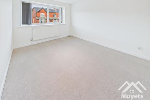 undefined, 33d East Park Road, Blackburn