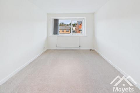 undefined, 33d East Park Road, Blackburn