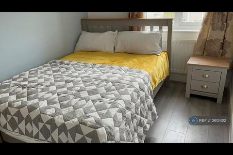 1 bedroom in a house share to rent, Pen Park Road, Bristol, BS10