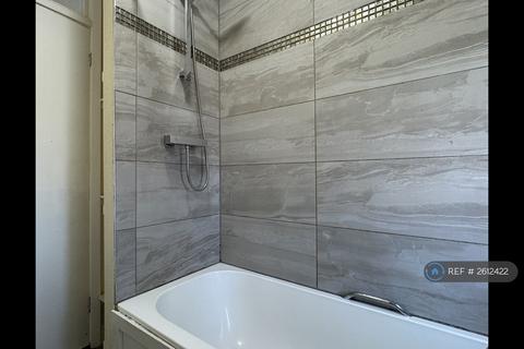 1 bedroom in a house share to rent, Pen Park Road, Bristol, BS10