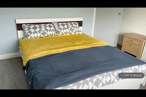 1 bedroom in a house share to rent, Pen Park Road, Bristol, BS10