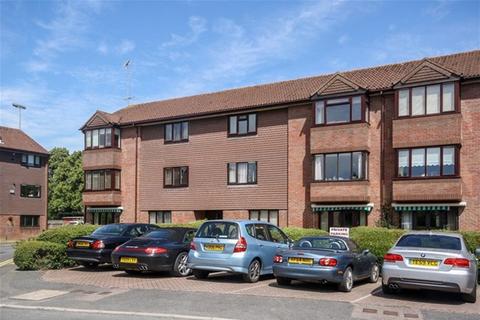 undefined, Broadwater, Berkhamsted