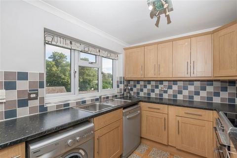undefined, Broadwater, Berkhamsted