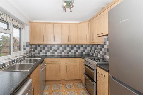 undefined, Broadwater, Berkhamsted