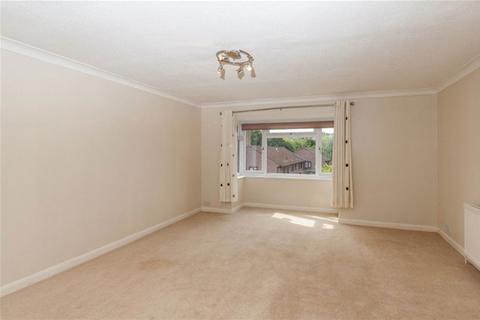 undefined, Broadwater, Berkhamsted