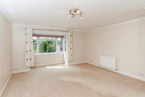 undefined, Broadwater, Berkhamsted