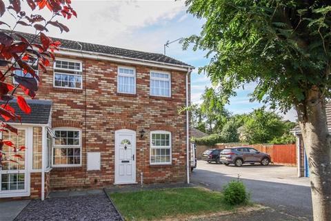 undefined, The Green, Cheddington Road, Pitstone