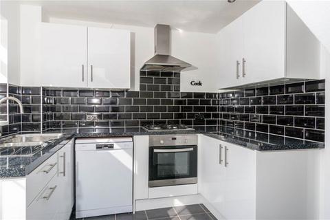undefined, The Green, Cheddington Road, Pitstone