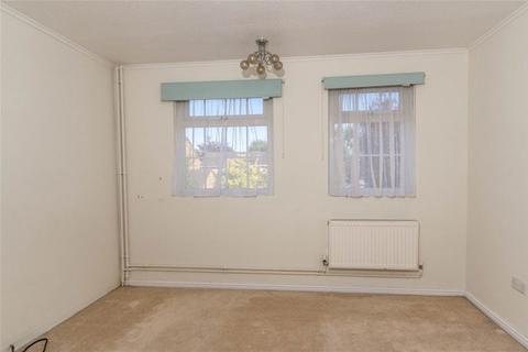 undefined, The Green, Cheddington Road, Pitstone