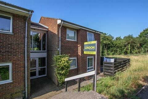 undefined, Chiltern Park Avenue, Berkhamsted