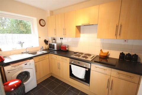 undefined, Chiltern Park Avenue, Berkhamsted