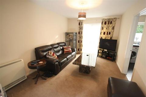 undefined, Chiltern Park Avenue, Berkhamsted