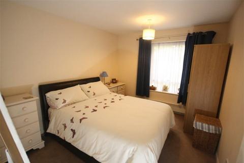 undefined, Chiltern Park Avenue, Berkhamsted