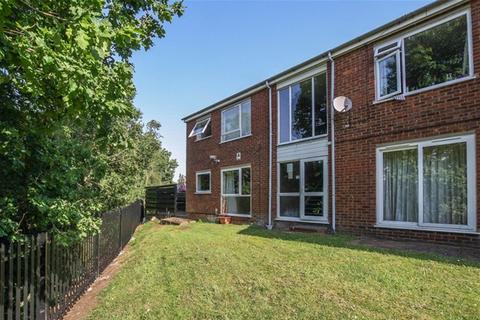 undefined, Chiltern Park Avenue, Berkhamsted