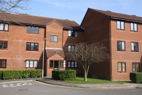 1 bedroom flat to rent, Old Mill Gardens, Berkhamsted