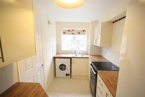 1 bedroom flat to rent, Old Mill Gardens, Berkhamsted