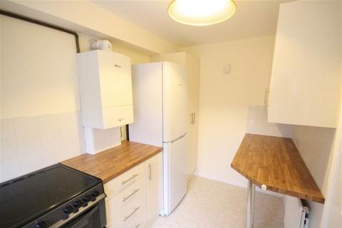1 bedroom flat to rent, Old Mill Gardens, Berkhamsted