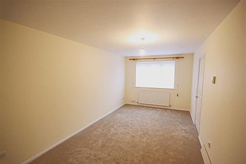 1 bedroom flat to rent, Old Mill Gardens, Berkhamsted