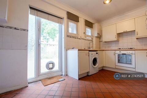 undefined, Leys Road, Wellingborough, NN8
