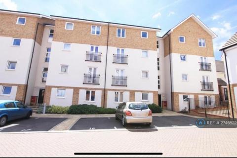 2 bedroom flat to rent, Uxbridge, Uxbridge, UB8