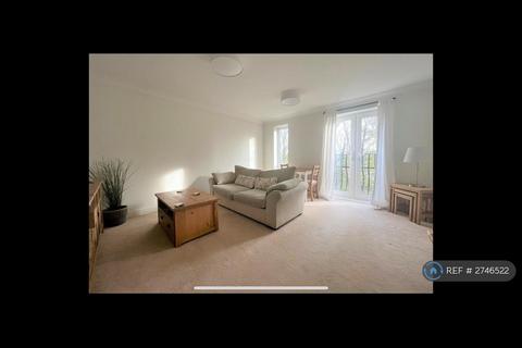 2 bedroom flat to rent, Uxbridge, Uxbridge, UB8