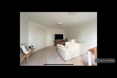 2 bedroom flat to rent, Uxbridge, Uxbridge, UB8