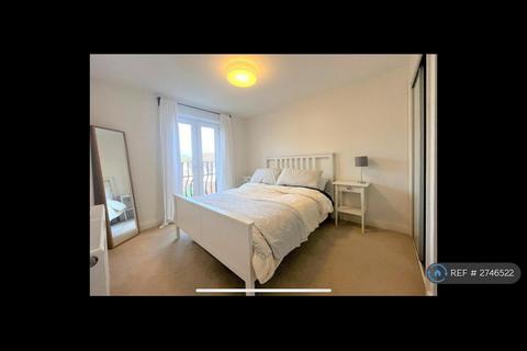 2 bedroom flat to rent, Uxbridge, Uxbridge, UB8