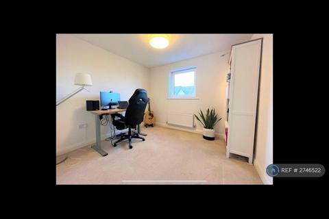 2 bedroom flat to rent, Uxbridge, Uxbridge, UB8