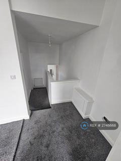 1 bedroom flat to rent, Seafield Road, Wirral, CH62