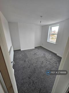 1 bedroom flat to rent, Seafield Road, Wirral, CH62