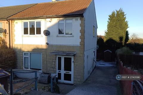 3 bedroom semi-detached house to rent, Ash Grove, Rawmarsh, Rotherham, S62