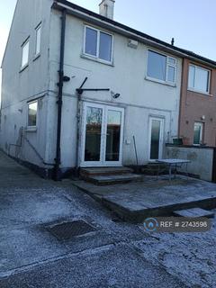 3 bedroom semi-detached house to rent, Ash Grove, Rawmarsh, Rotherham, S62