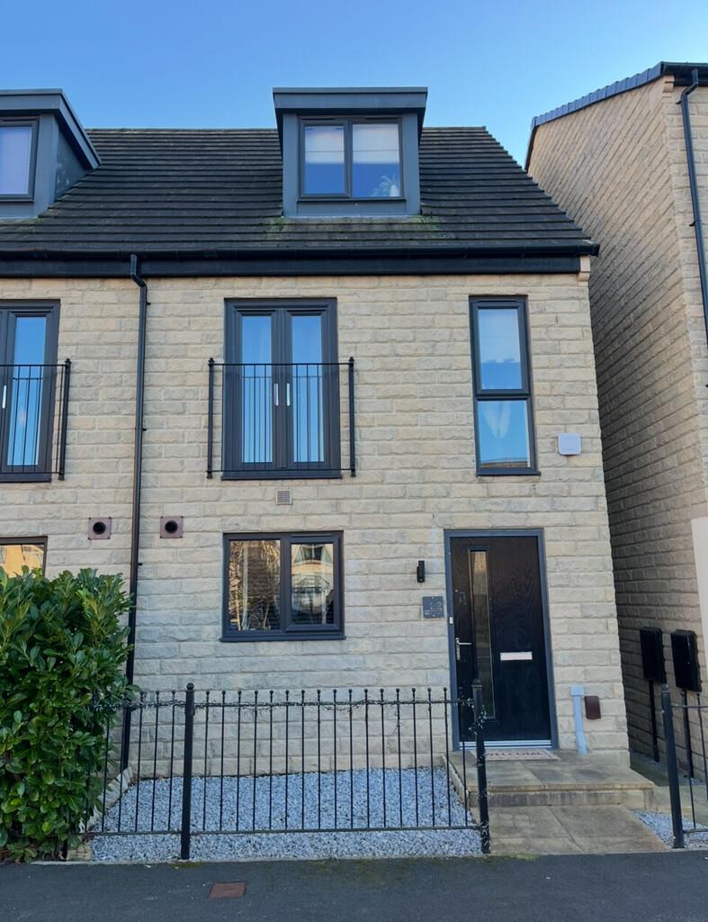 IMG 3166.jpeg