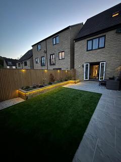 undefined, Beck Road, Halifax HX6