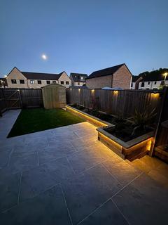 undefined, Beck Road, Halifax HX6