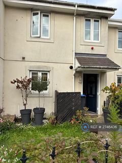 undefined, Wenban Passage, Worthing, BN11