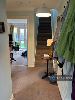 undefined, Wenban Passage, Worthing, BN11