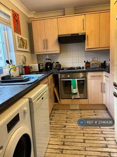 undefined, Wenban Passage, Worthing, BN11