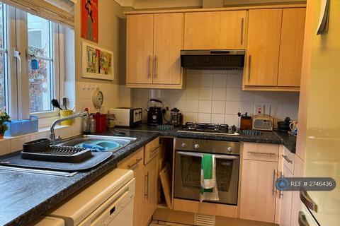 undefined, Wenban Passage, Worthing, BN11