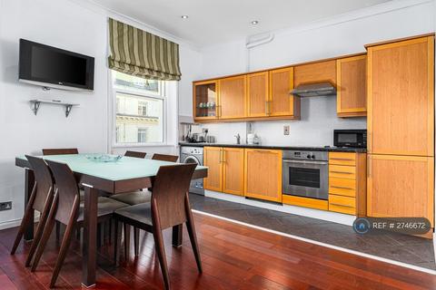 2 bedroom flat to rent, Gloucester Terrace, London, W2