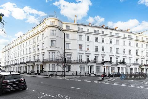 2 bedroom flat to rent, Gloucester Terrace, London, W2